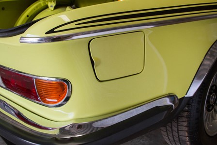 BMW 30 csl 2275030